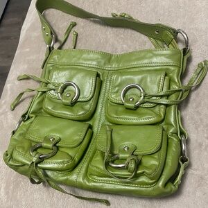 Sophia Visconti purse